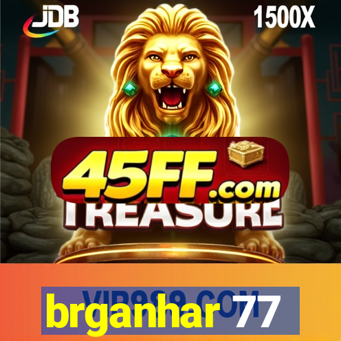 brganhar 77